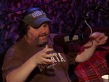 HTVOD - Artie Gary Return Part 2