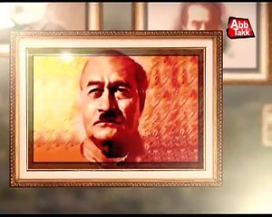 Abb Takk - Josh Malihabadi - Poetry 03