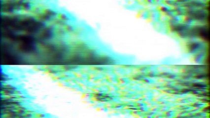 Paris-Lyon : 0-4 (féminine)