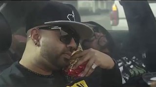KOI NI PARWA - Haji Springer ft Bohemia the Punjabi Rapper _ OFFICIAL VIDEO _ DesiHIpHop Inc - YouTube