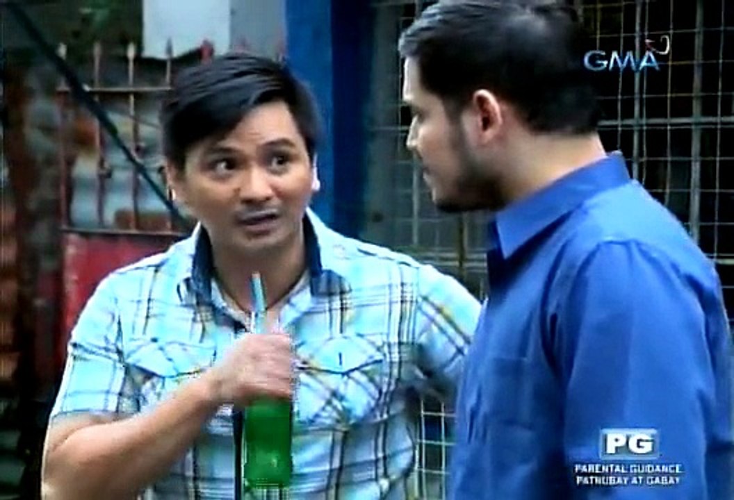 Yagit 022315