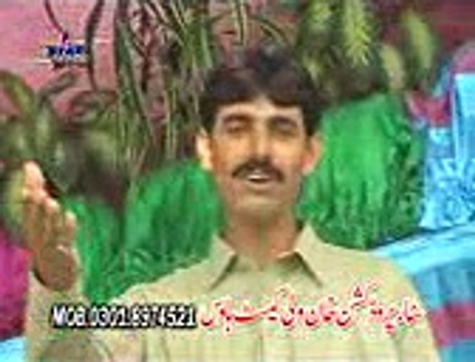 khan awan best 1