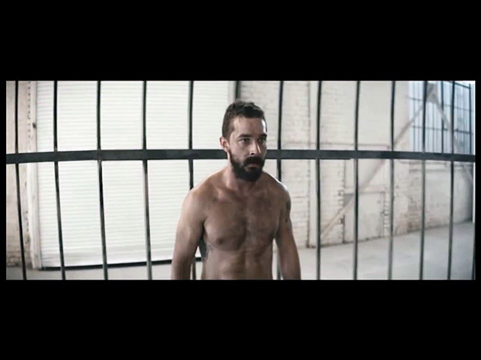 Sia & Abdi-Gillelastic Heart (Parody)