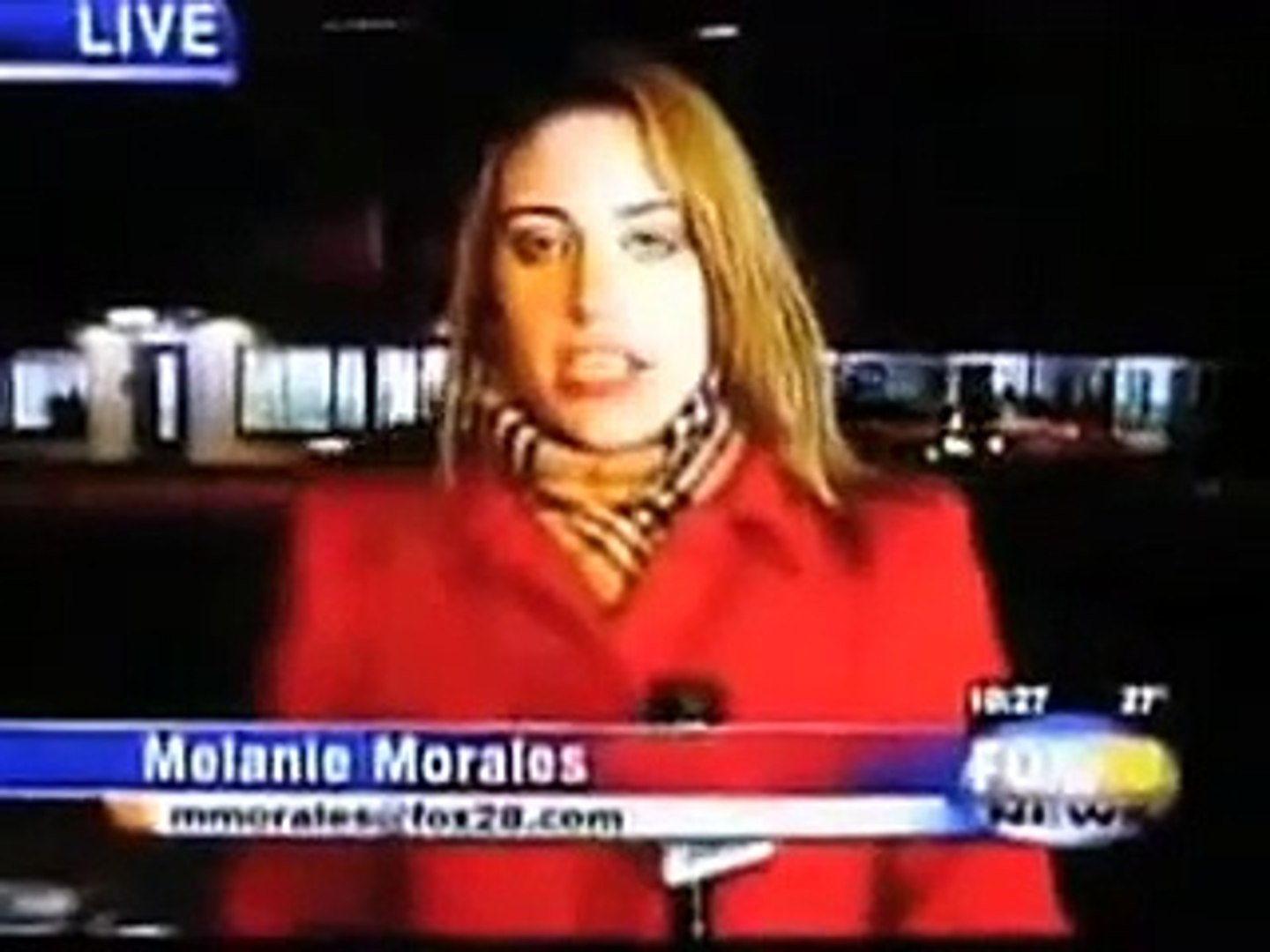 Funny News Errors-News Slips