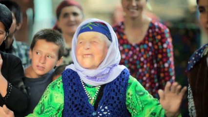 Homayun Sahebzai - Jar Mast Mehbobe  جار مستی محبوبی