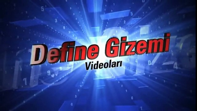 Süleyman Şah Türbesi hakkında 10 bilgi