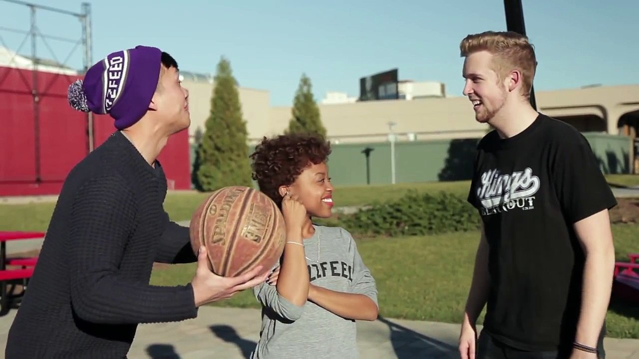 Things Boyfriends Do That Secretly Annoy Their Girlfriends