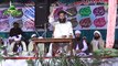 Hazrat Allama Ashraf Asif Jalali Sab Part 2 AT Khatme Nabowat Conference AT Baroo Shareef Chowk Azam Layyah By Saaji Malik