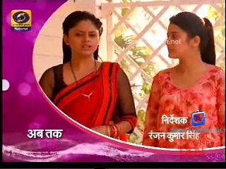 Anudamini 23rd February 2015 Video Watch Online pt1