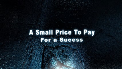 IndiaMarketHub | Get Website | Create Online Store