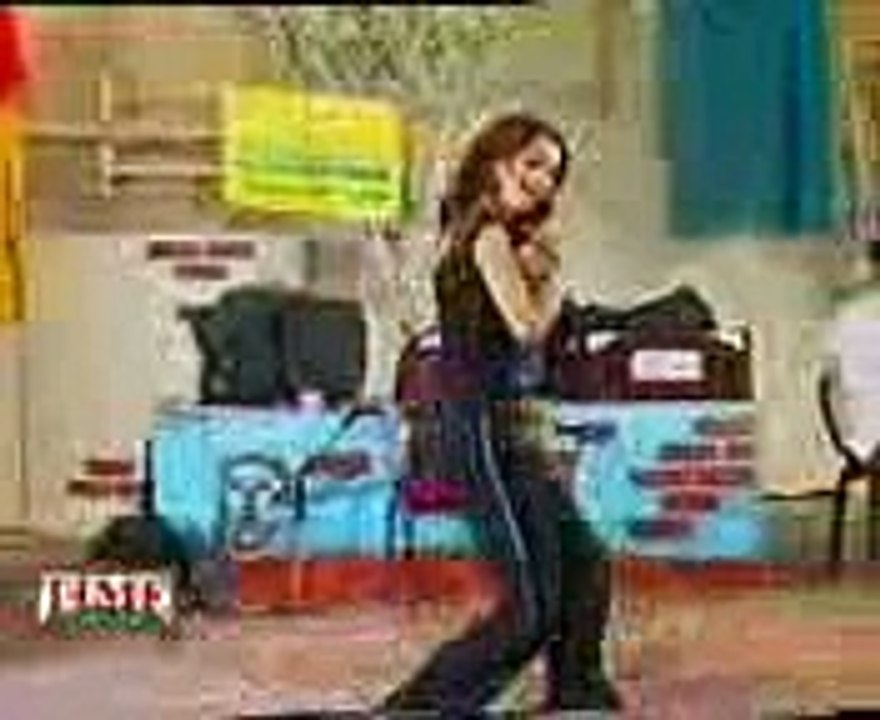 (z  tere senay char kay