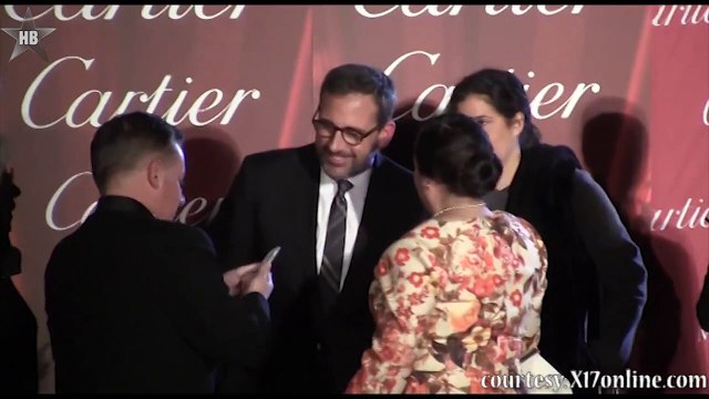 Eddie Redmayne Wins The Oscar for the Best Actor Category The Theory of Everything - Oscars 2015