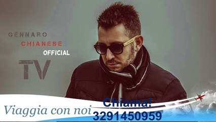 Live Streaming Gennaro chianese live Show