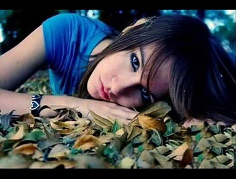 haseeb