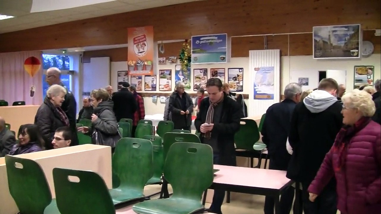 Vendredi 20 février : aperçus des interventions des candidat/es