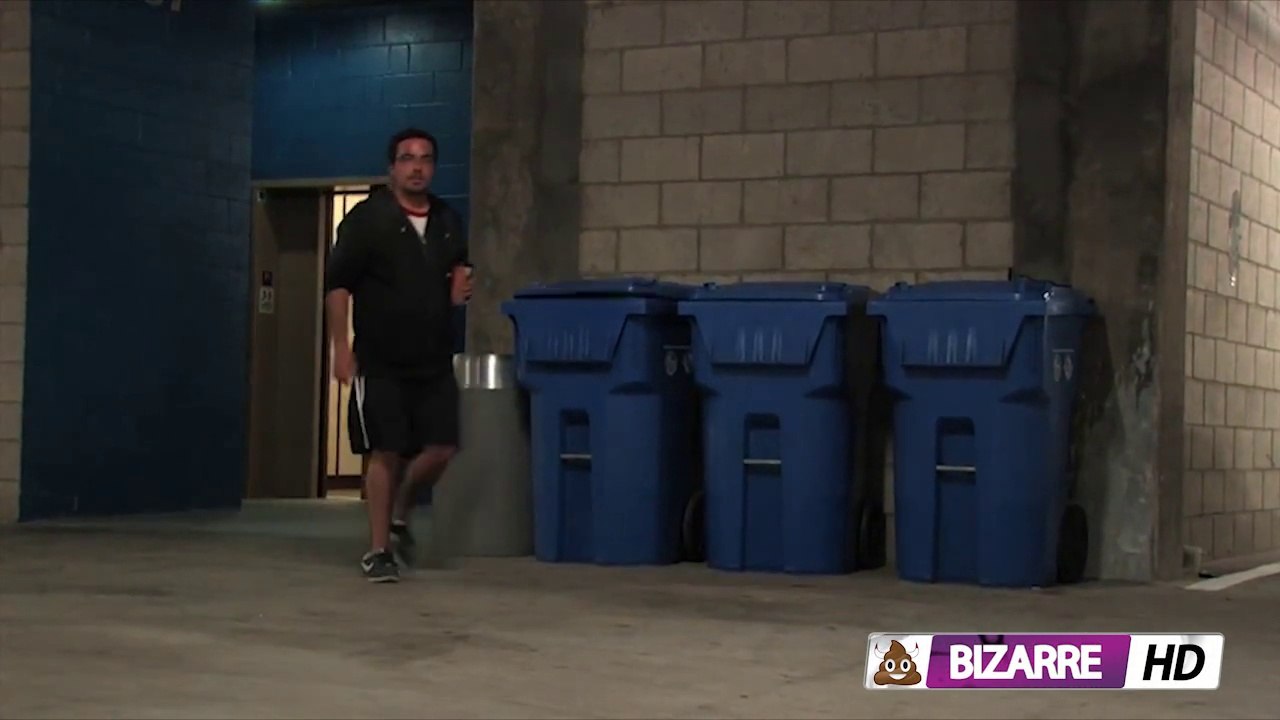 Epic Prank Fails, Part 2