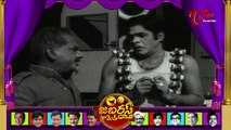 Jabardasth Comedy Scenes 07 || Hilarious Telugu Comedy Scenes Back to Back