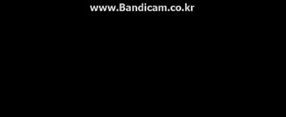 #생중계카지노 ◈ KORE25。C0M ◈ 바카라강원랜드 필리핀카지노