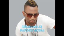 KEDJEVARA DJ - BATCHILI MOINA Dj NO du Mix