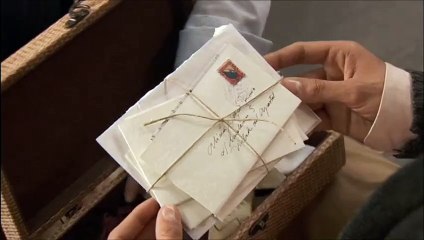 Capitulo 841 Aurora rompe el compromiso con Conrado