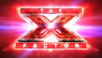 Emily Middlemas sings Cher Lloyd's I Want U Back   Room Auditions Week 2   The X Factor UK 2014