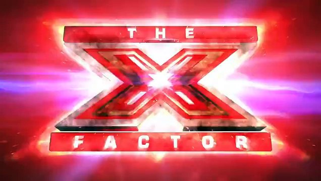 Emily Middlemas sings Cher Lloyd's I Want U Back Room Auditions Week 2 The X Factor UK 2014