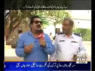 Main Jagaoon Ga 22 February 2015