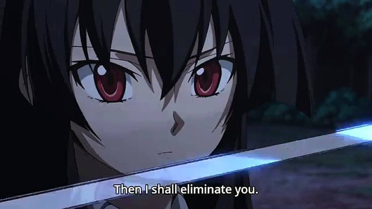 Earth Monster episode 6