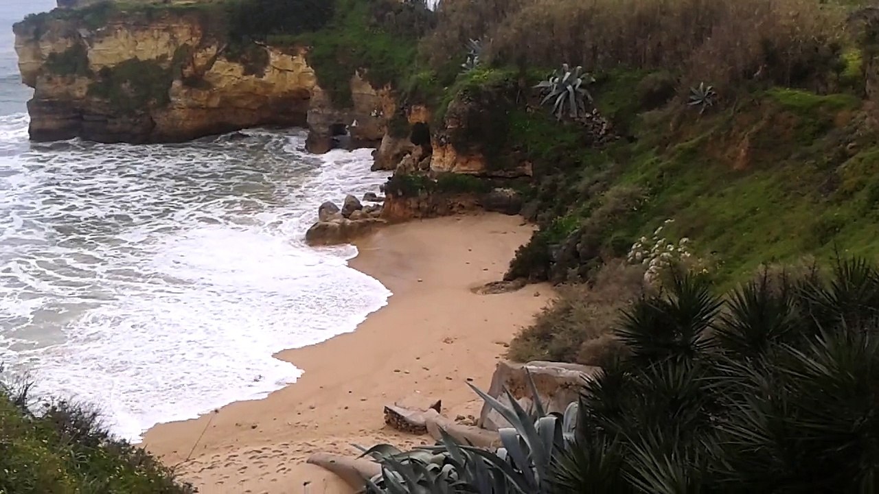 Vidéo 2 Lagos