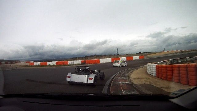 Ledenon 21/02/15 206 RC Oliv'