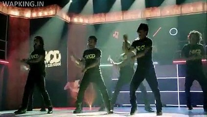 Shake It Up Video Song (Any Body Can Dance) Full HD