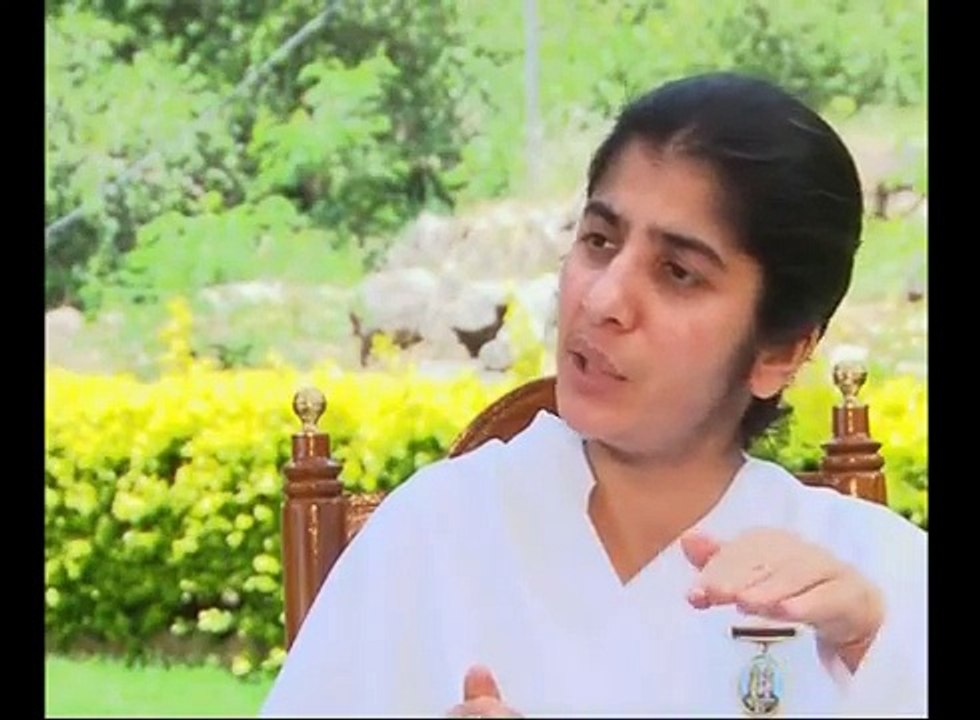 Awakening With Brahma Kumaris(English)- BK Shivani - Soul Connection - Decisions in Relationships