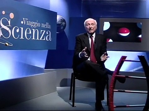 Viaggio nella Scienza - Vol.03 - Einstein e la relatività. La storia della formula più famosa del mondo-2
