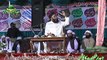 Hazrat Allama Ashraf Asif Jalali Sab Part 5 AT Khatme Nabowat Conference AT Baroo Shareef Chowk Azam Layyah By Saaji Malik