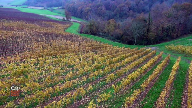 Cap Sud Ouest Monein-Jurançon