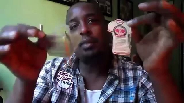 Adding Labels to your T-Shirts. Where to get them _ How to put em' on