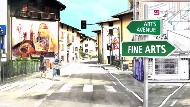 Fine ArtShooting the Elephant, Thinking the ElephantWorld-renowned installation artist Yang Hae-gue held a solo exhibition Shooting the Elephant, Thinking the Elephant at The Leeum, Samsung Museum of Art. With great reverence for the harmony between hu