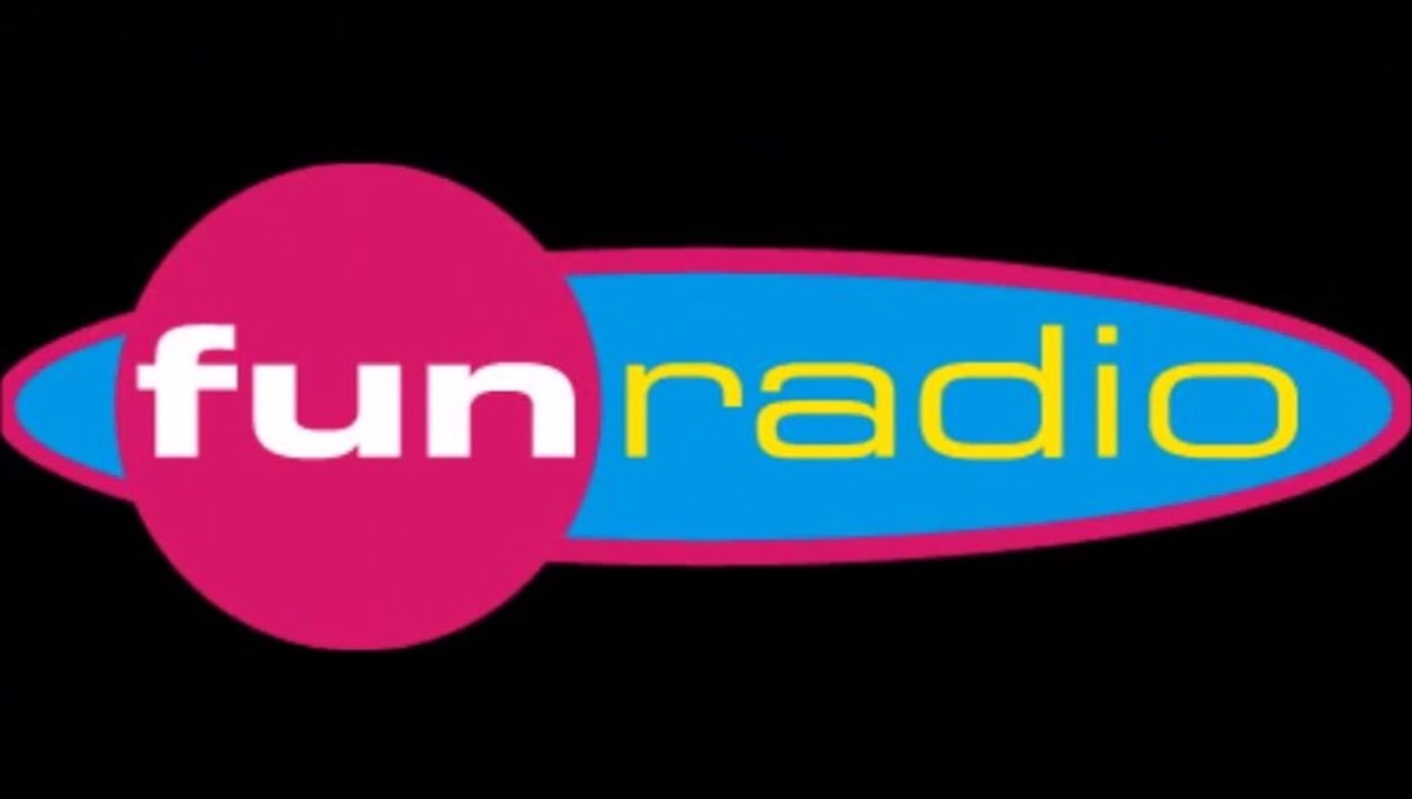 Trance Max - Fun Radio: Cyber trance émission du 12/06/1997