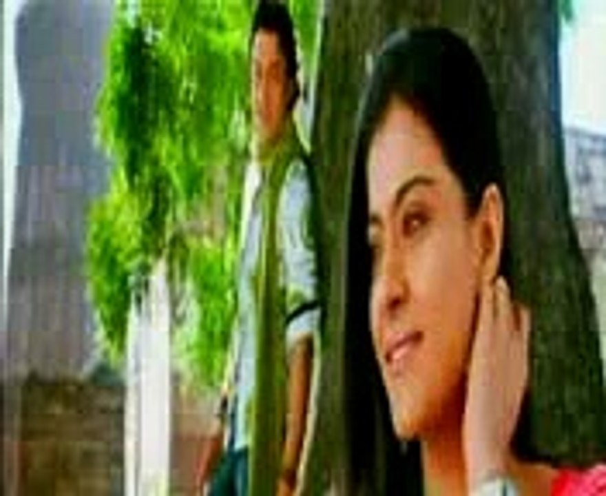 Chand safarish{full} ..................