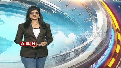 Al-Shabaab threatens malls, including some in US,Canada ,England  (23-02-2015)