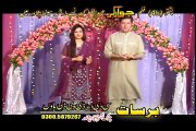 Pashto Films  2014 Jawargar Hits Video 7
