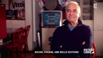 Michel Fugain, une belle histoire
