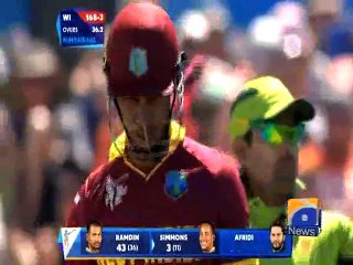 Players told to relax, forget old matches-23 Feb 2015