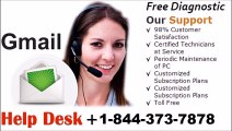 18443737878|Gmail Customer Service Number|Customer Support for Gmail|Gmail Support Number