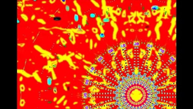 ΕΚΤΥΠΩΣΕΙΣ OFFSET ΤΙΜΕΣ ΧΟΝΔΡΙΚΗΣ 6955636140 Εκτυπώσεις offset τιμές Χονδρικης OFFSET PRINTING PRICES εκτυπωσεις οφσετ τιμες ΕΚΤΥΠΩΣΕΙΣ OFFSET ΚΟΣΤΟΣ ΕΚΤΥΠΩΣΕΙΣ OFFSET ΠΡΟΣΦΟΡΕΣ ΧΟΝΔΡΙΚΗΣ offset printing prices ΕΚΤΥΠΩΣΕΙΣ OFFSET ΤΙΜΗ ΧΟΝΔΡΙΚΗ