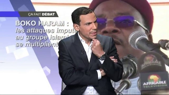 ça fait debat du 210215