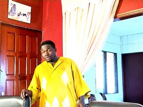 Le Proces ep 37 le refus d un service - Série TV complète en streaming gratuit - Cameroun