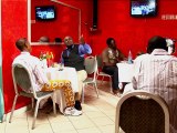 Le Proces ep 21 la veuve heureuse - Série TV complète en streaming gratuit - Cameroun