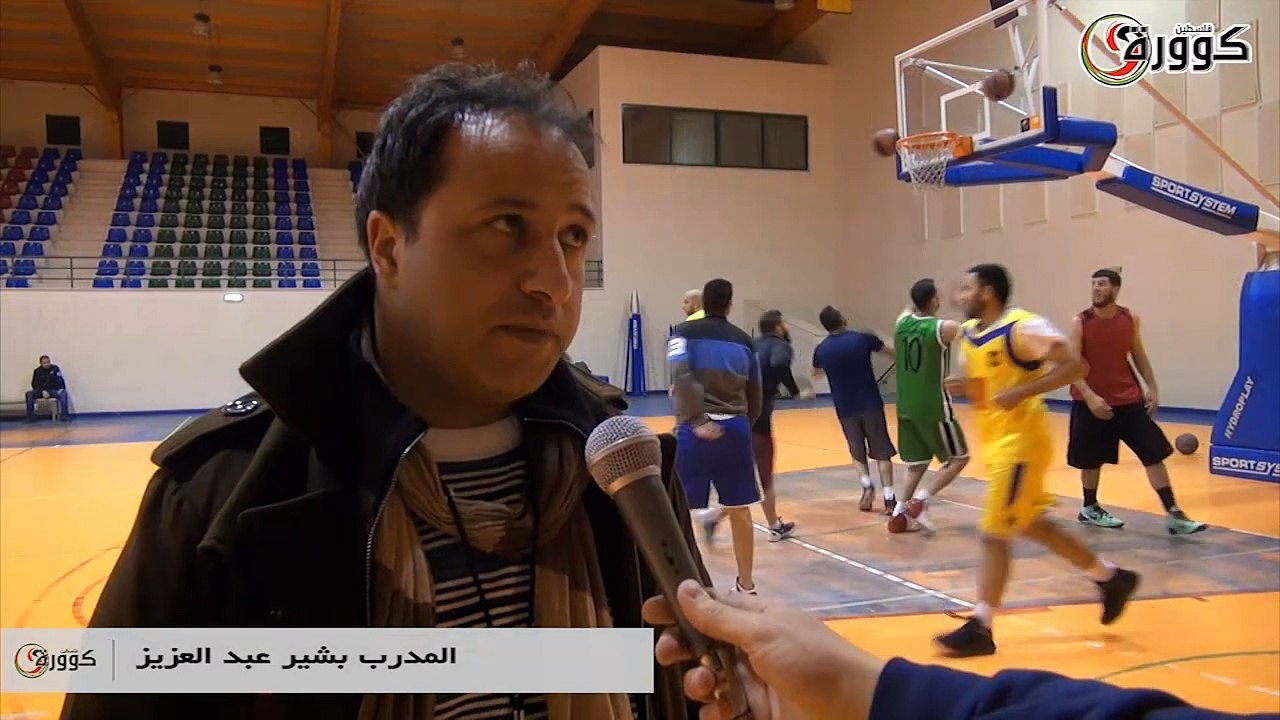 نادي عيبال