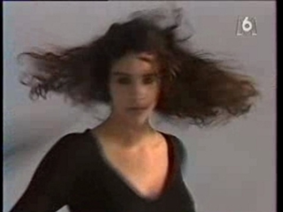 Amina - Le dernier qui a parler